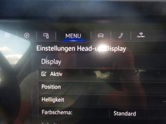 Fahrzeugbild-Thumbnail