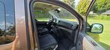 Toyota Proace (Verso) 2,0-l-D-4D 110kW L1 Family Co... - gebrauchte Toyota Proace (Verso) aus dem Jahr 2020