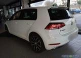 Volkswagen Golf VII Lim. e- LED*Shzg.*ACC*Keyless Access*Na - E-Autos