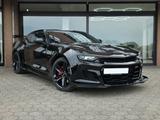 Chevrolet Camaro 6.2 V8/BOSE/SHZ/SBL - Chevrolet Gebrauchtwagen von 2024
