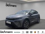 Skoda Elroq 60 Sportline El. Heck ACC 360 Kamera Spurh - Skoda Elroq: 60