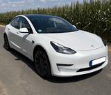Tesla Model 3 Performance 2022 (mit Zusatzgarantie)