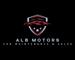 Alb Motors GbR
