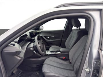 Peugeot 2008 1.2 145 Allure LED+SHZ+PDC+SpurH