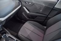 Audi Q2 - Vorschau Bild 18