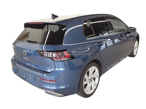 Volkswagen Golf - Bild 4