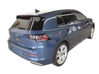 Volkswagen Golf - Vorschau Bild 4