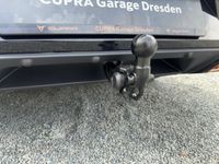 Cupra Leon - Vorschau Bild 20
