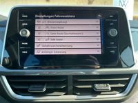 Volkswagen T-Roc - Vorschau Bild 24