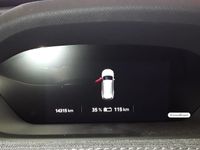 Skoda Enyaq - Vorschau Bild 20