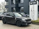 MINI Cooper SE Countryman All4 AUTOMATIK HEAD-UP PANO - MINI Cooper SE Countryman Gebrauchtwagen