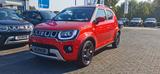 Suzuki Ignis Comfort Hybrid/LED/Kamera/Klima/Sitzhzg. - Suzuki Ignis Tageszulassungen
