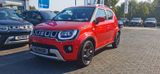 Suzuki Ignis Comfort Hybrid/LED/Kamera/Klima/Sitzhzg. - Suzuki Ignis Tageszulassungen