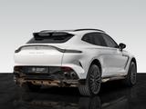 Aston Martin DBX 707 | Q - Edition | Remote Park Heat - Aston Martin Gebrauchtwagen von 2024