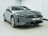 Audi A5 Avant 2.0 TDI S-TRO*S-LINE*AHK*MATRIX*ACC*360 - Audi A5 in Augsburg