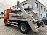 DAF LF 55.250 Absetzer - Angebote entsprechen deinen Suchkriterien