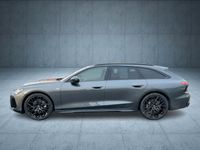 Audi A6 - Vorschau Bild 3