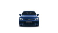 Volkswagen Passat Variant - Vorschau Bild 3