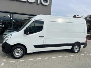 Renault Master - 4