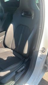 Cupra Leon 1.4 e-HYBRID 150kW DSG - - Cupra Leon in Freiburg