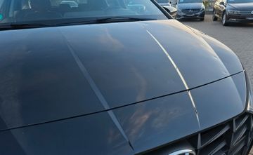 Hyundai i20 - 10