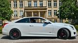 Cadillac ATS-V             Performance Edition