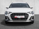 Audi A3 allstreet 35 TFSI (Navi plus*AHK) MATRIX ACC - Audi A3: Allstreet