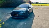 Audi AUDI A6 4f S line 3.0 tdi Quattro 272 ps ABT - Audi A6: Abt