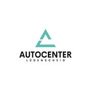 Autocenter Lüdenscheid Fintschuk-Jaskolla-Janetzko OHG