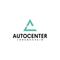 Autocenter Lüdenscheid Fintschuk-Jaskolla-Janetzko OHG