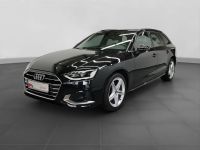 Audi A4 - Vorschau Bild 2