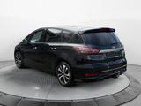 Ford S-Max 2.0 TDCi ST-Line AWD 7-Sitzer KAM Panorama - Ford S-Max in Leverkusen