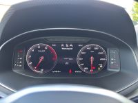 Seat Ibiza - Vorschau Bild 12