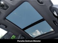 Porsche Macan - Vorschau Bild 7