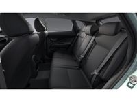 Hyundai KONA - Vorschau Bild 8