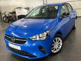 Opel Corsa F 1.2 **Klima*Spur*PDC*BT*5-Türig** - Opel Corsa: Türig