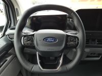 Ford Transit Custom - Vorschau Bild 18