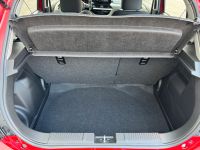 Suzuki Swift - Vorschau Bild 8