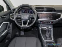 Audi Q3 - Vorschau Bild 4