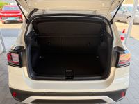 Volkswagen T-Cross - Vorschau Bild 11