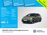 Volkswagen ID.3 Pro S 150 kW IQ.Light IQ.Drive CCS Navi Par - VW ID.3 in München