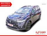 Dacia Jogger 1.0 Extreme 7-Sitzer LED Navi Sitzheizung - Dacia Jogger: Extreme