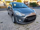 Citroën C3 Tendance 1.4 16V  Neu TÜV - Citroën C3 aus 2011