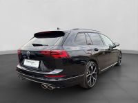 Volkswagen Golf - Vorschau Bild 4