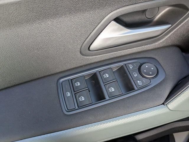 Fahrzeugabbildung Dacia Neuer Dacia Duster Extreme TCe 130