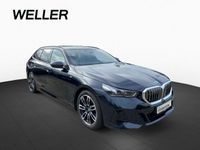 BMW 540 - Vorschau Bild 6