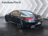 Mercedes-Benz S 560 Coupe Facelift AMG 4Matic Pan Magic Sky*22 - Mercedes-Benz S 560: 4matic