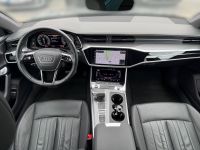 Audi A7 - Vorschau Bild 11
