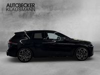 BMW iX - Vorschau Bild 4