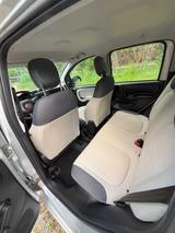 Fiat New Panda 1.2 8V MY PANDA MY PANDA | KLIMA - Fiat New Panda in München